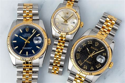 ' buy rolex|buy rolex online uk.